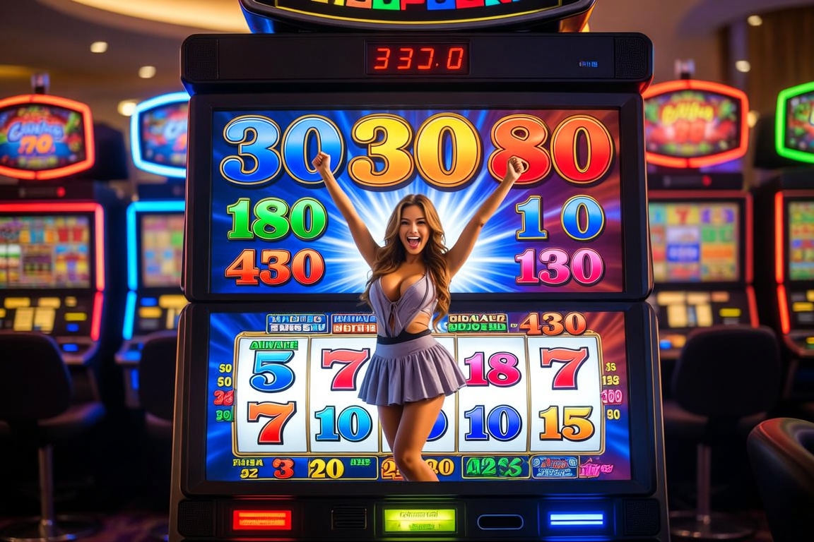 5777bet