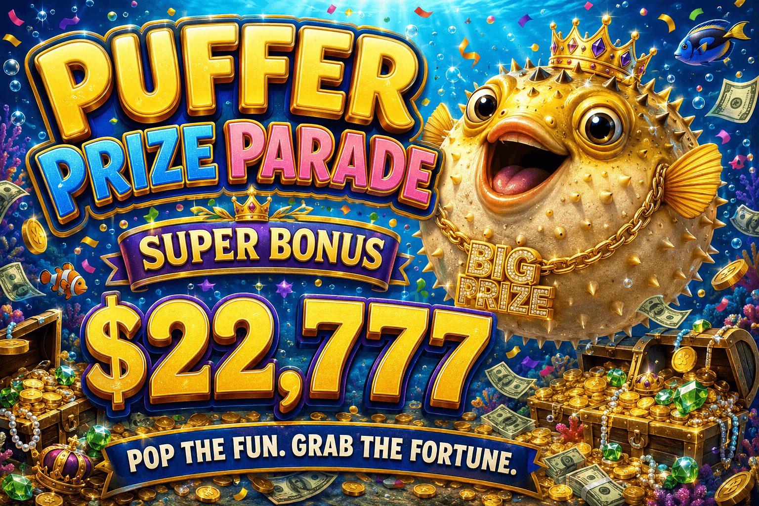 5777bet