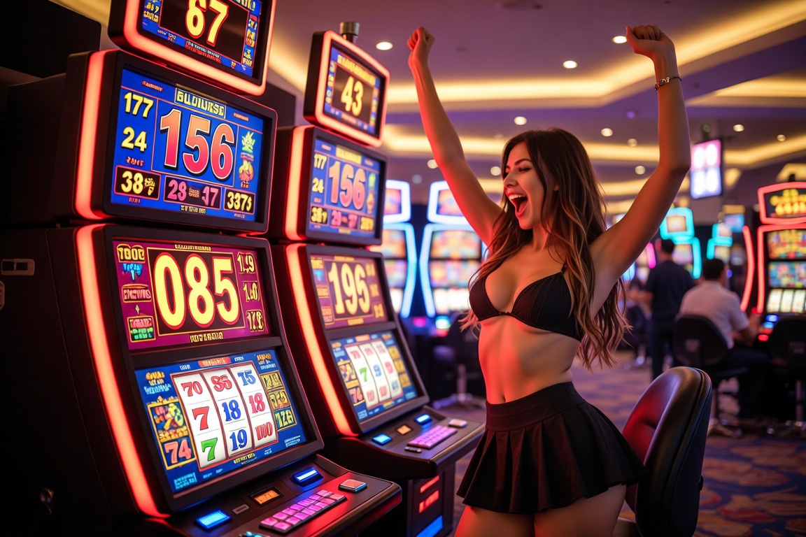 5777bet