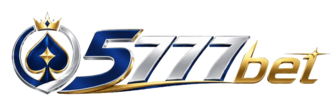 5777bet