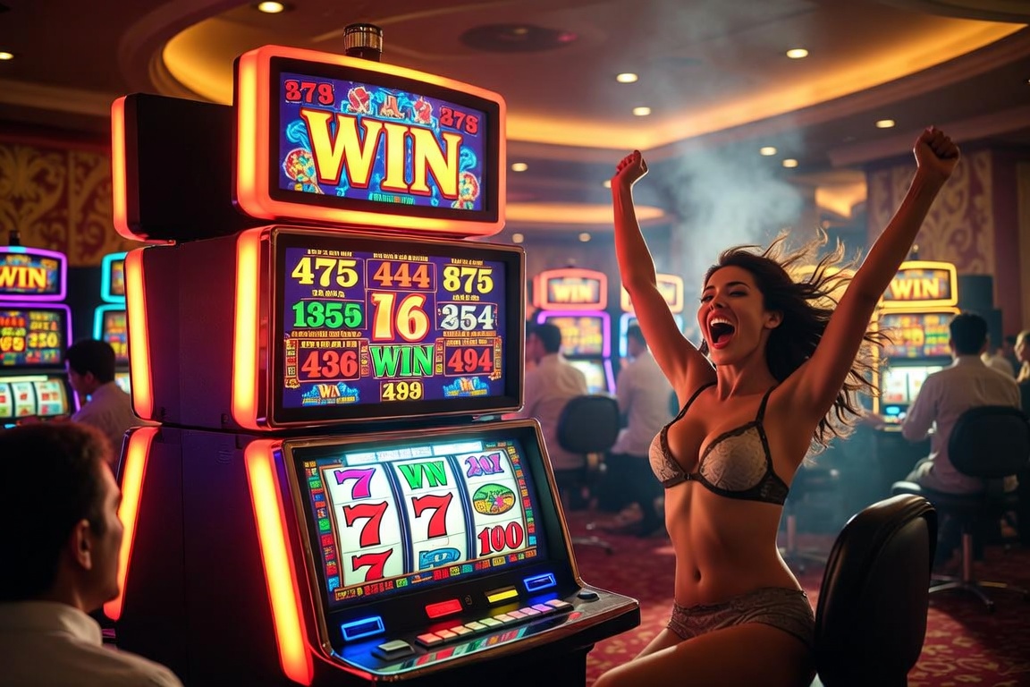5777bet