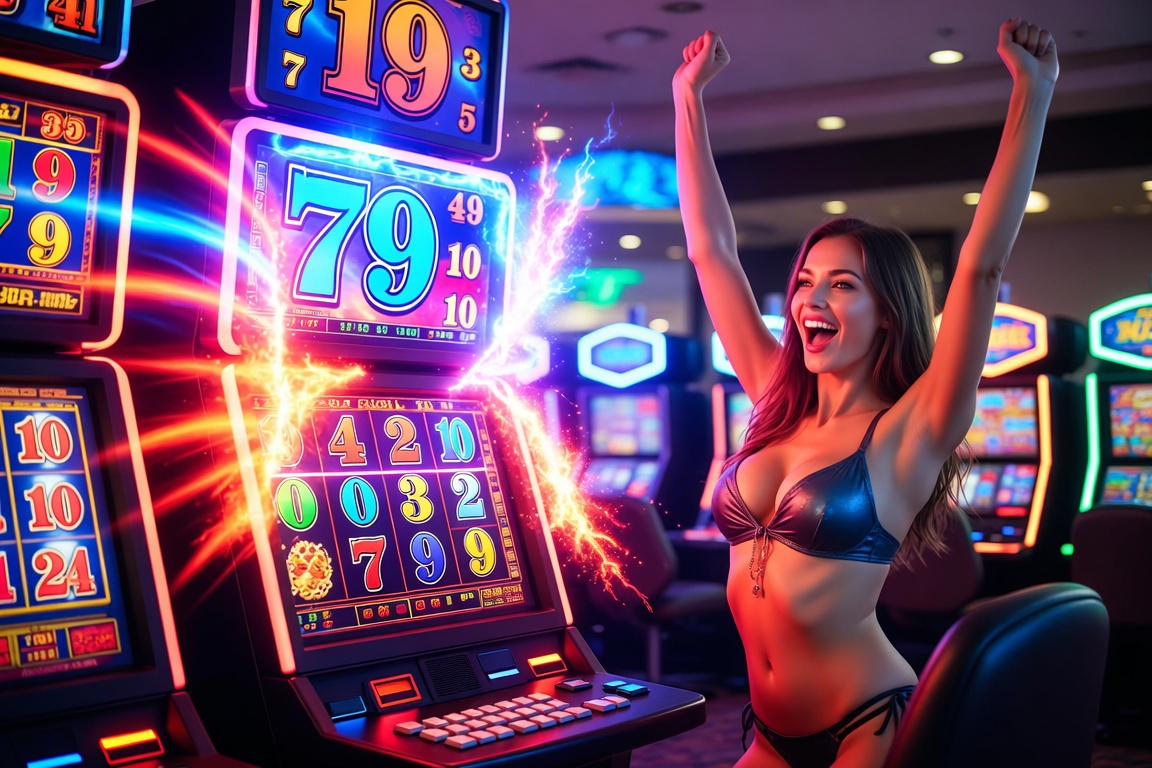 5777bet